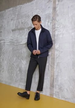 Zign UNISEX - Derbies - Black