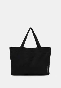 REDEZIGN - Cabas - Black