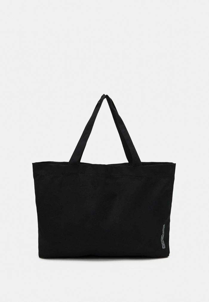 REDEZIGN - Cabas - Black