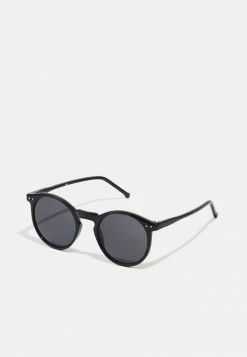 Zign UNISEX - Lunettes De Soleil - Black