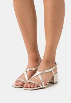 Zign Sandales - Gold