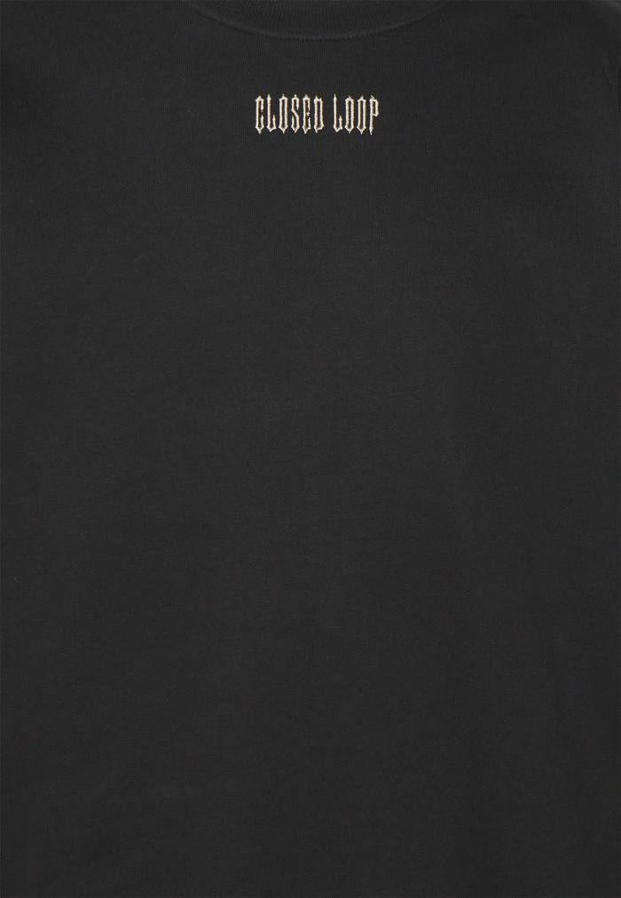 REDEZIGN - Sweatshirt - Black – Image 4