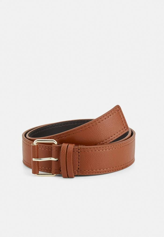 Zign Ceinture - Cognac