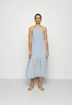 Zign Robe De Jour - Blue