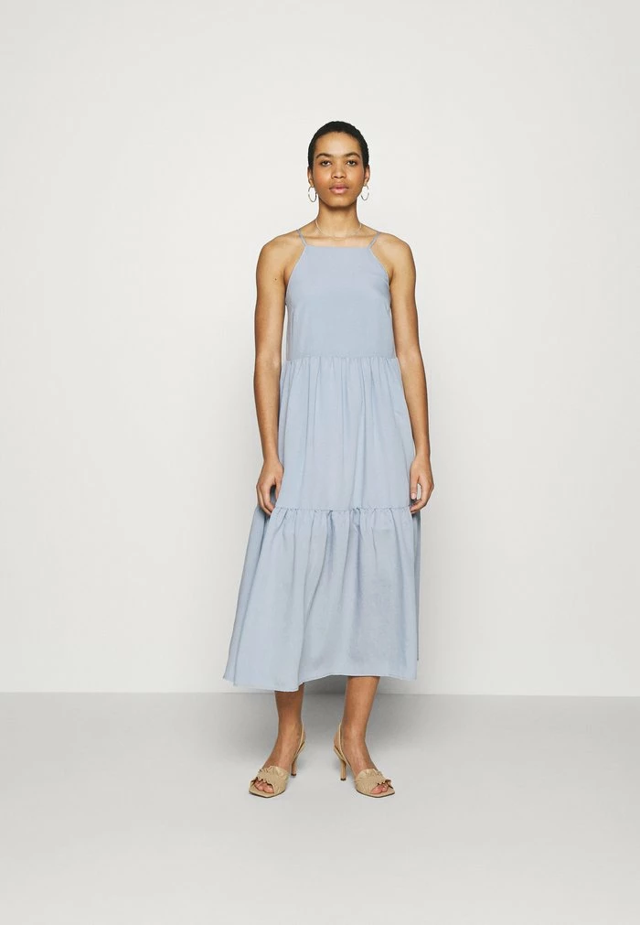 Zign Robe De Jour - Blue