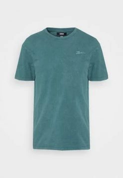 REDEZIGN UNISEX - T-shirt Basique - Green