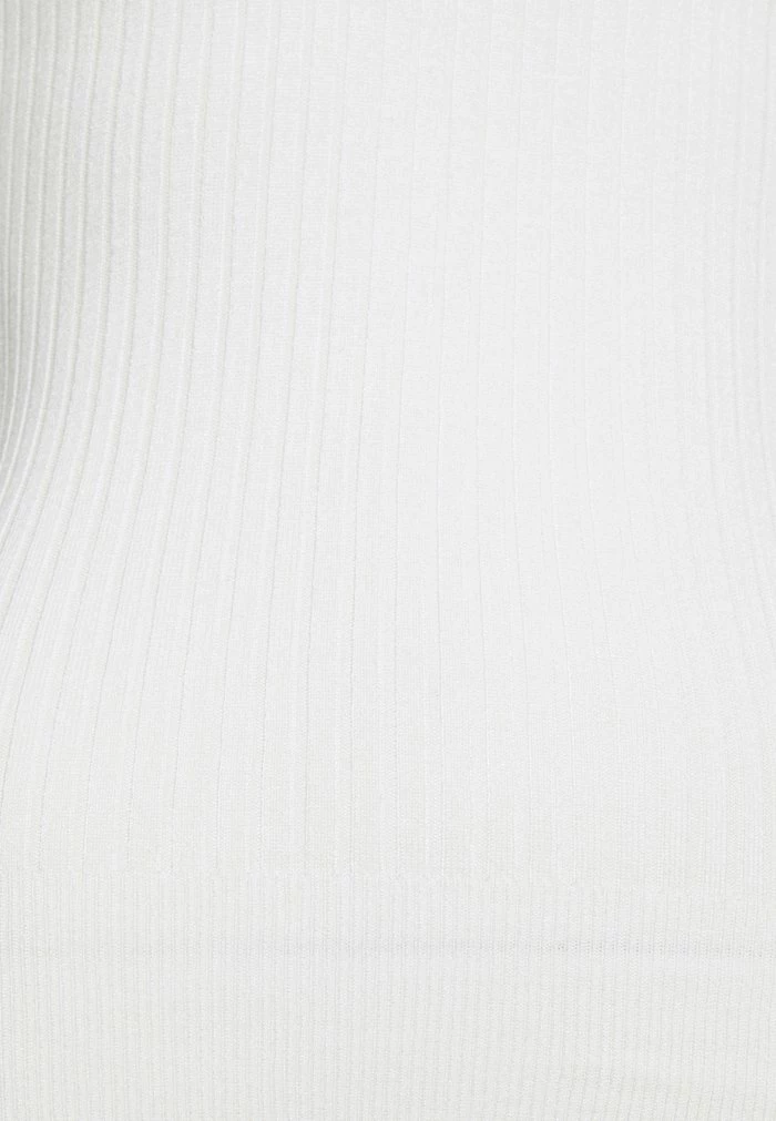 Zign Débardeur - White – Image 6