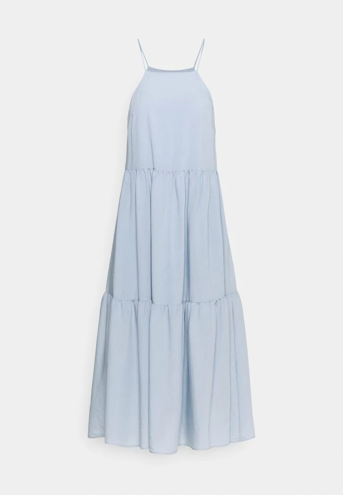 Zign Robe De Jour - Blue – Image 5