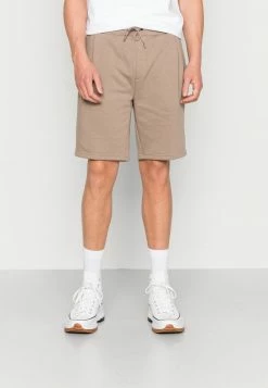 Zign Short - Tan