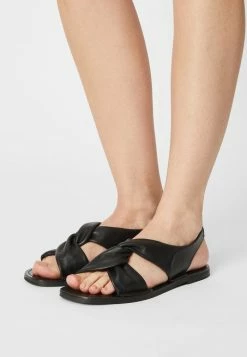 Zign Sandales - Black