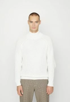 REDEZIGN - Pullover - White