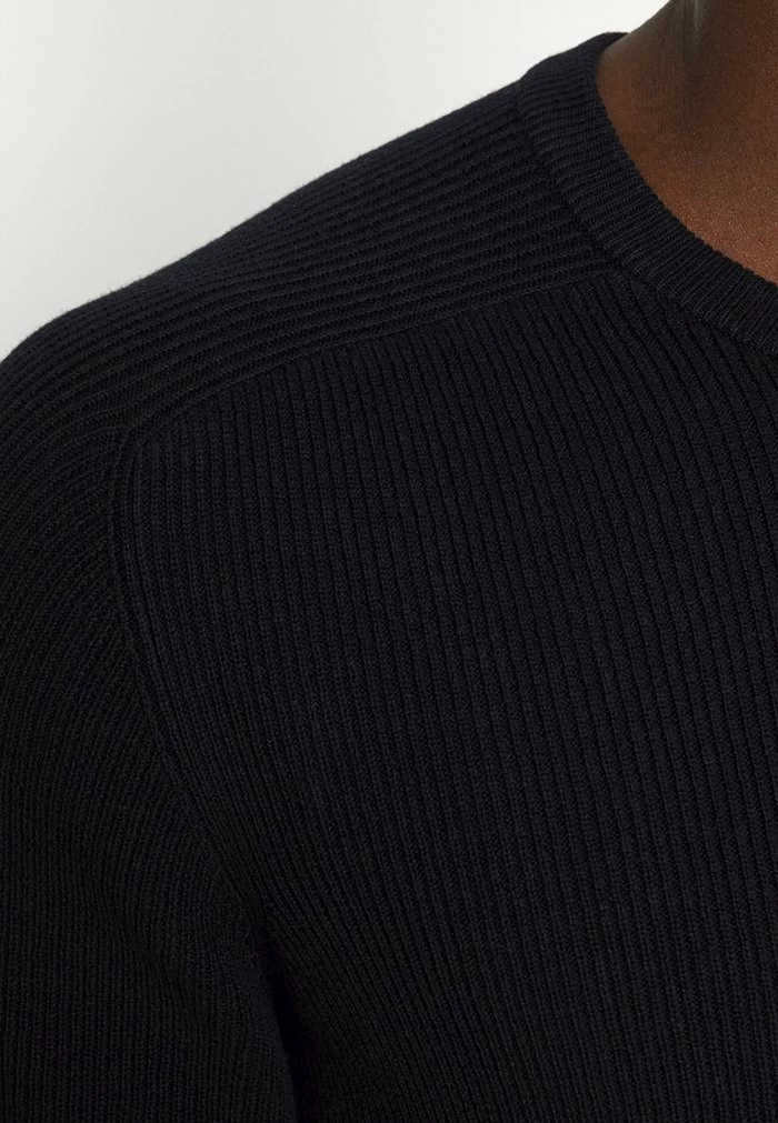 REDEZIGN - Pullover - Black – Image 6