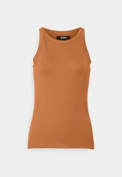 REDEZIGN - Débardeur - Brown