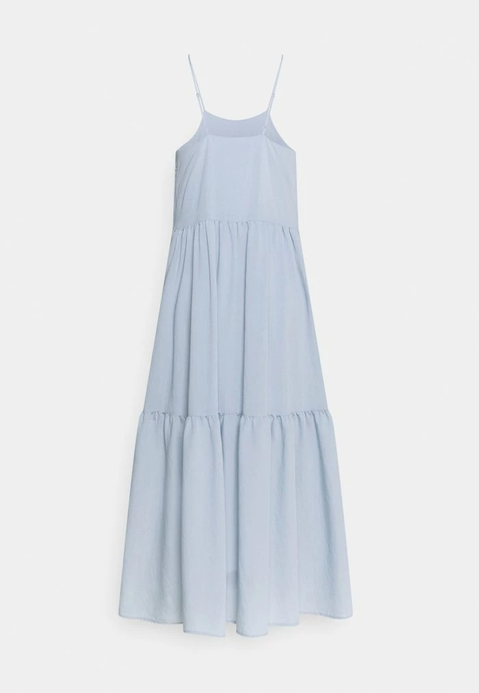 Zign Robe De Jour - Blue – Image 7
