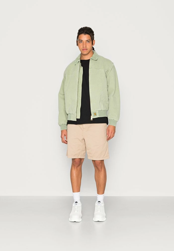 Zign T-shirt Imprimé - Black – Image 2