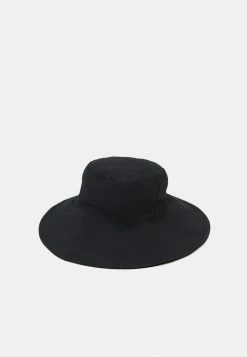 Zign Chapeau - Black