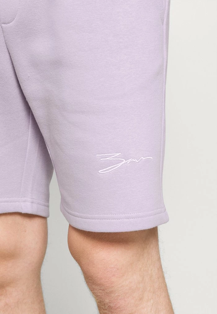 Zign Short - Pink – Image 5