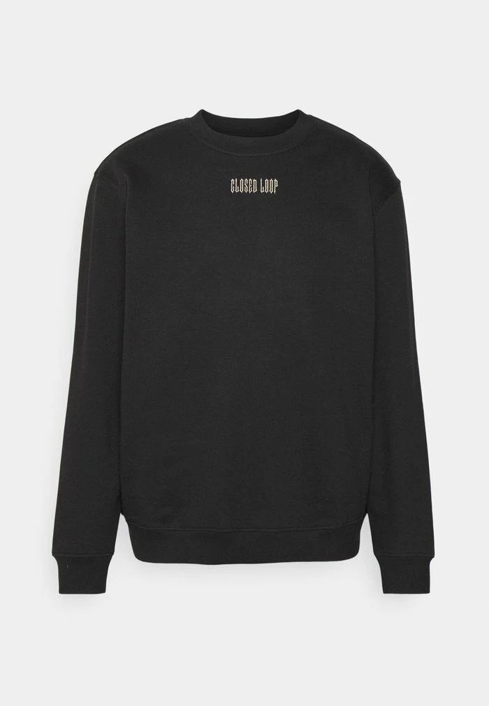 REDEZIGN - Sweatshirt - Black