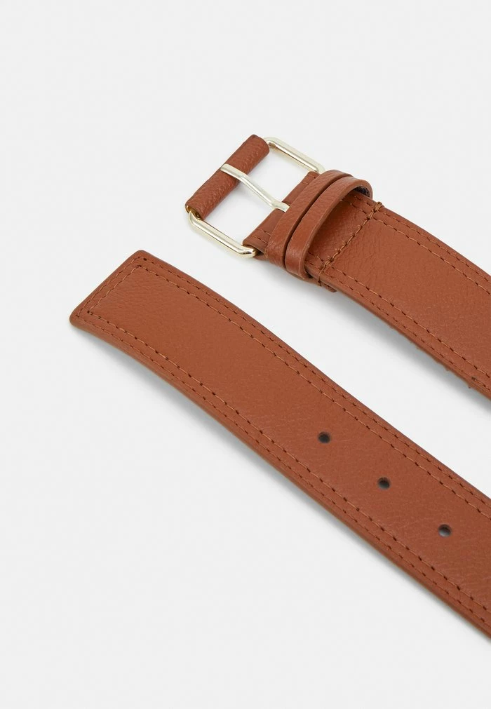 Zign Ceinture - Cognac – Image 2