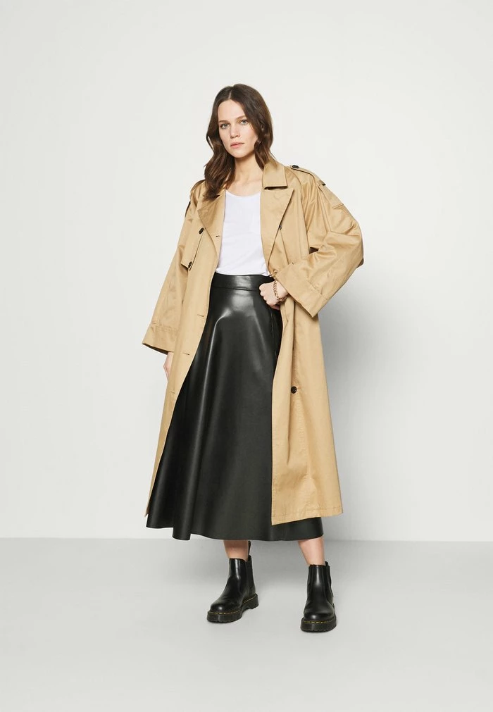 Zign T-shirt Basique - White – Image 2