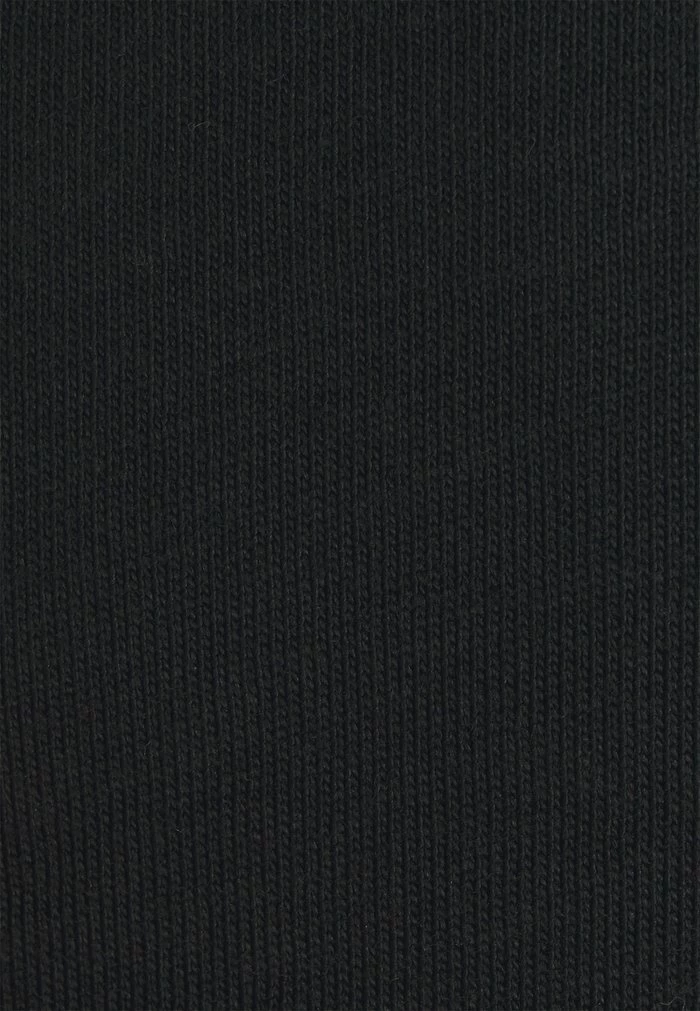 Zign UNISEX - T-shirt Basique - Black – Image 7