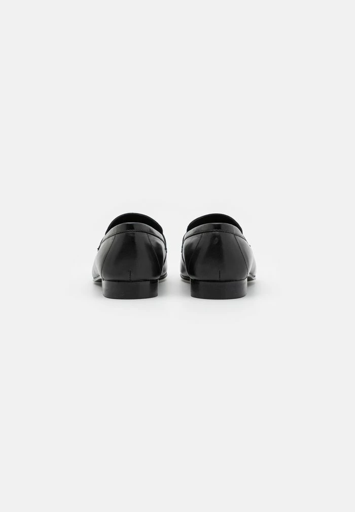 Zign Mocassins - Black – Image 3