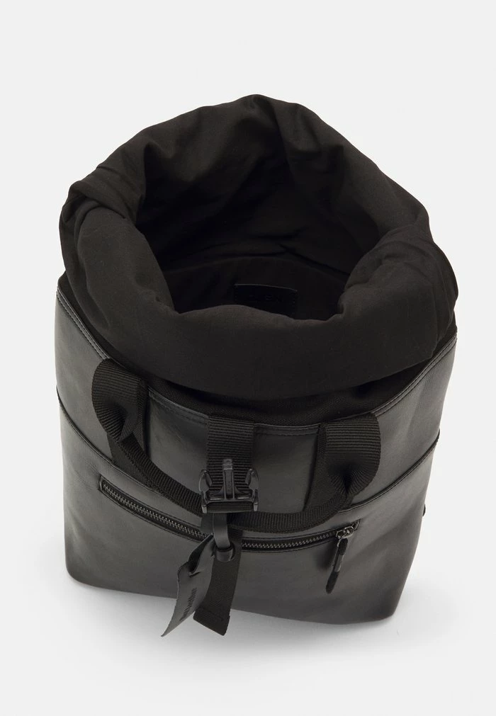 Zign UNISEX - Sac à Dos - Black – Image 3