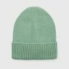 Zign UNISEX - Bonnet - Mint