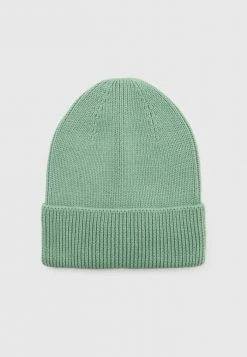 Zign UNISEX - Bonnet - Mint