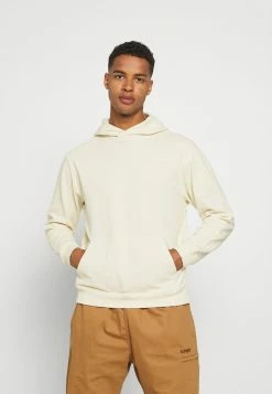 Zign UNISEX - Sweatshirt - Off-white