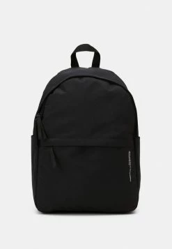 REDEZIGN - Sac à Dos - Black