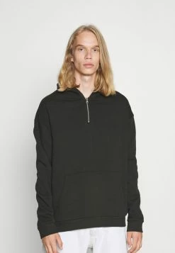 Zign Sweatshirt - Black