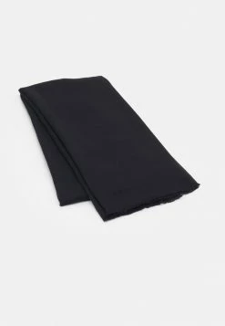 REDEZIGN UNISEX - Écharpe - Black