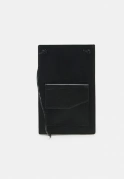 REDEZIGN UNISEX - Étui à Portable - Black