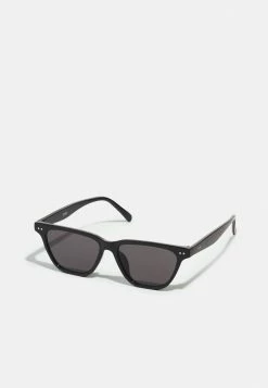Zign Lunettes De Soleil - Black