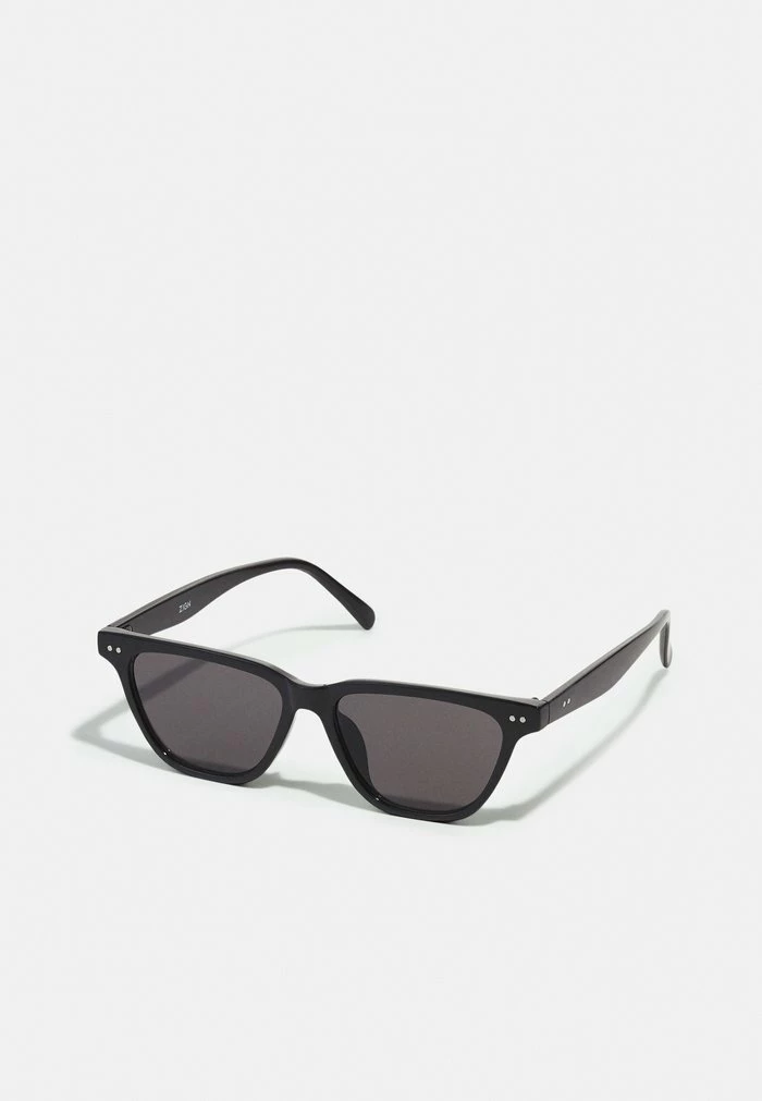 Zign Lunettes De Soleil - Black