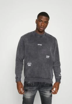 Zign Sweatshirt - Black