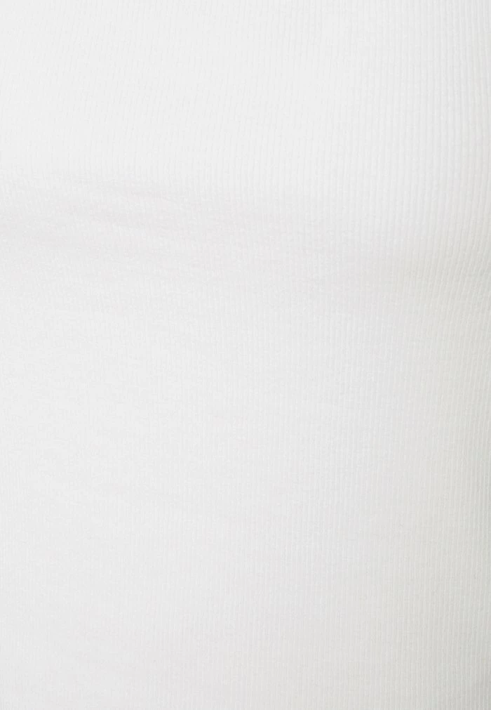 Zign Débardeur - Offwhite – Image 6