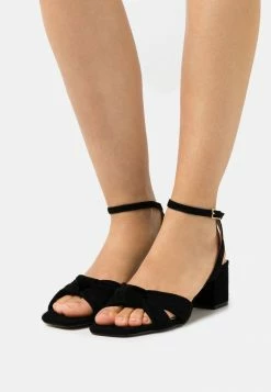 Zign Sandales - Black