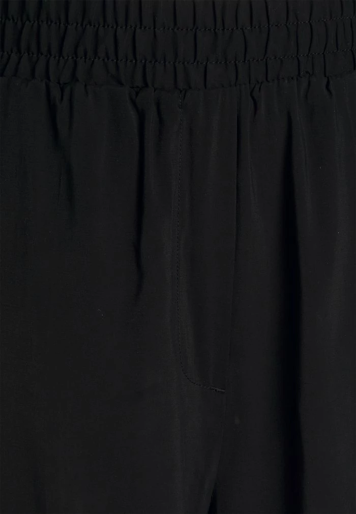 Zign Pantalon Classique - Black – Image 7