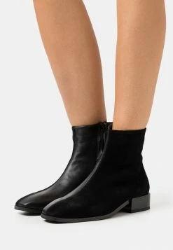 Zign Bottines - Black