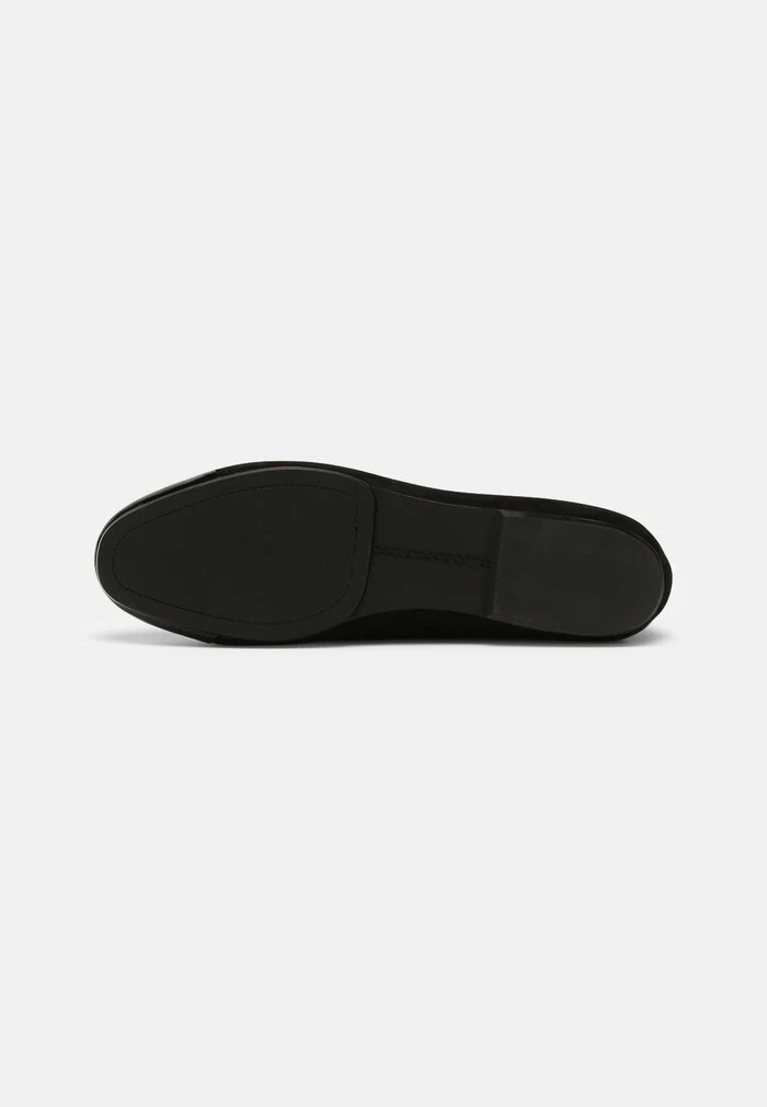 Zign Ballerines - Black – Image 7