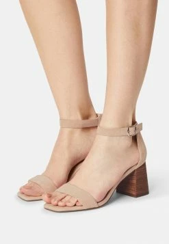 Zign Sandales - Beige