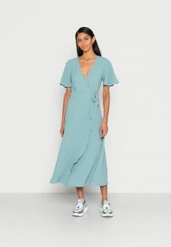 REDEZIGN - Robe De Jour - Light Blue