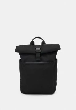 Zign Sac à Dos - Black