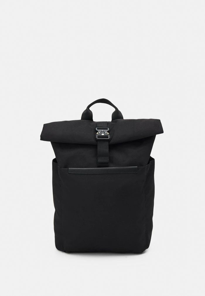 Zign Sac à Dos - Black