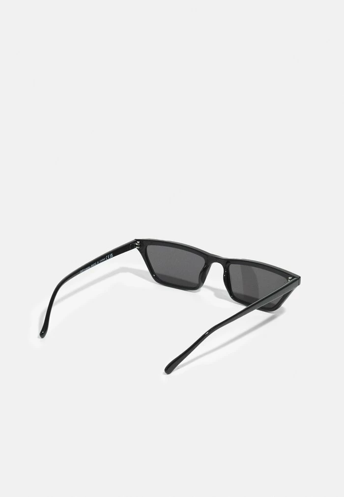 Zign UNISEX - Lunettes De Soleil - Black – Image 2