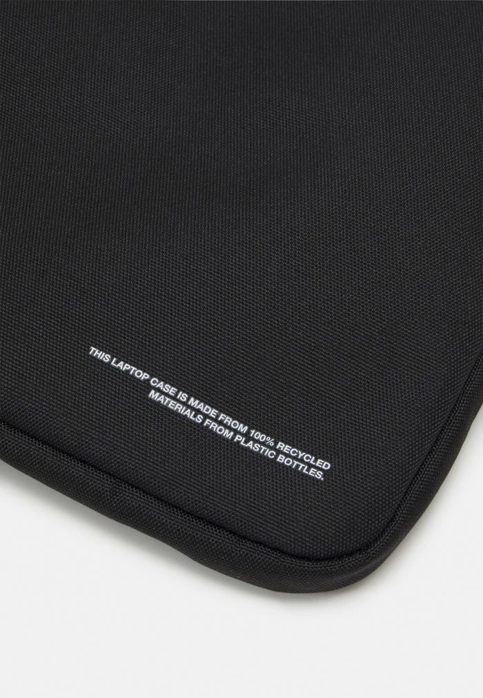 REDEZIGN SET PENCIL CASE - Sac Ordinateur - Black – Image 7