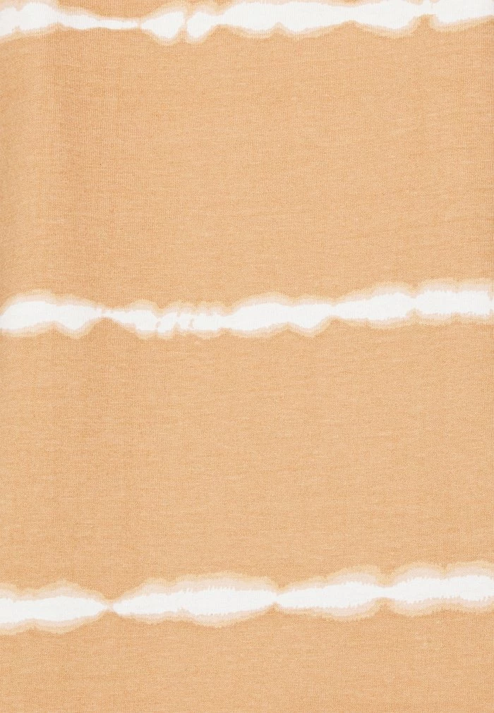 REDEZIGN - Débardeur - Brown – Image 4