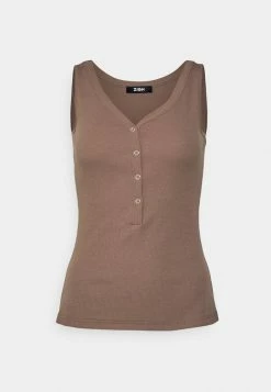 Zign Débardeur - Grey